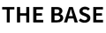 THE BASE
